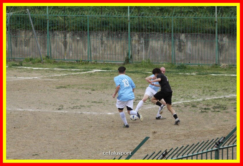 180303 cefalusport 208.jpg